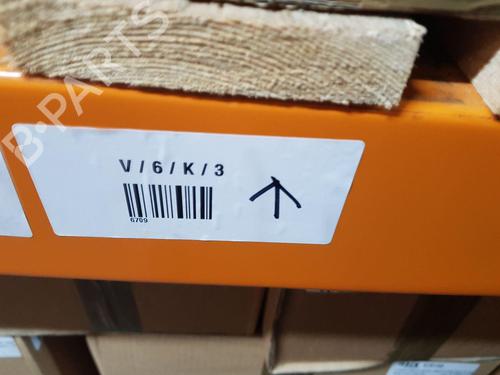 Engine control unit (ECU) HONDA CR-V II (RD_) 2.0 (RD5) | BP30914716M57