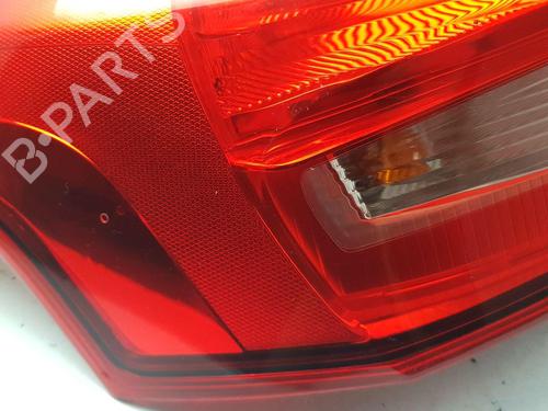 Left taillight FORD FOCUS III 1.0 EcoBoost | BP36167323C34 - Image 6