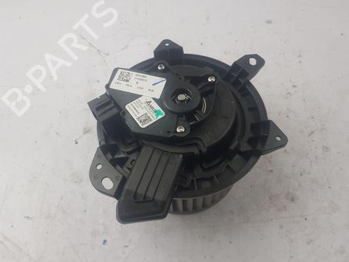 Heater blower motor TESLA MODEL 3 (5YJ3) EV AWD | BP39991218M62 - Image 3