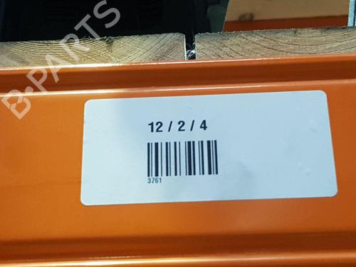 Middle console MINI MINI (R56) Cooper S | BP33004837I22  - Image 15