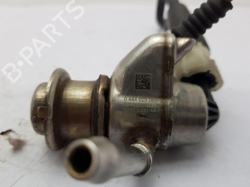 Other FORD MONDEO V Hatchback (CE) | BP22658704O1