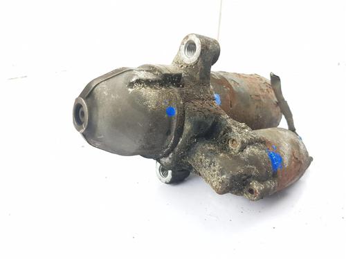 Starter MINI MINI (R56) Cooper SD | BP29167793M8  - Image 5