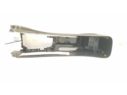 Armrest / Center console KIA CEED (CD) 1.6 CRDi 136 | BP34638958I20  - Image 14