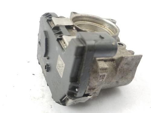 Throttle body AUDI Q8 (4MN, 4MT) RS FSI Mild Hybrid quattro | BP29440245M82 
