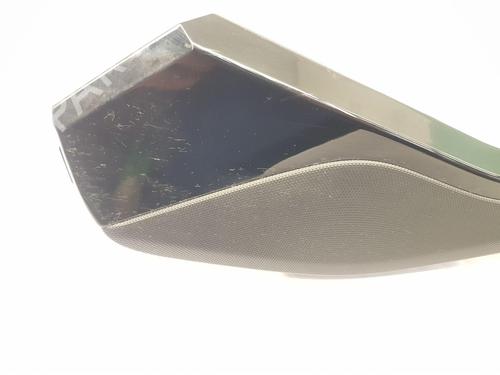 Shift knob BMW 2 Gran Coupe (F44) 220 d | BP29815939I34 