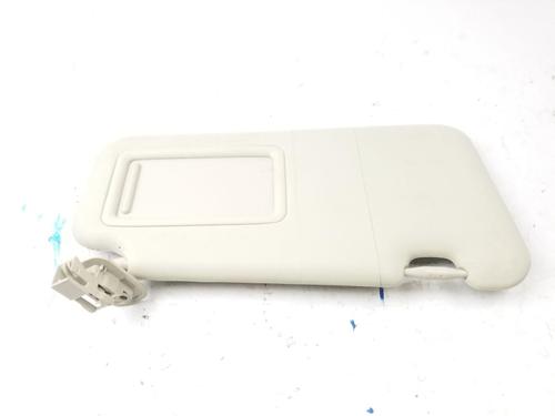 Right sun visor MAZDA CX-3 (DK) 2.0 SKYACTIV-G AWD (DK4W7, DKEAW) | BP38487058I2 - Image 2
