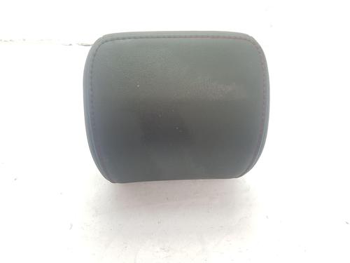 Headrest NISSAN JUKE (F15) 1.5 dCi | BP22662913I31 