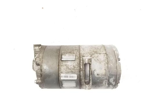 AC compressor BMW i8 (I12) hybrid | BP27689377M34  - Image 5