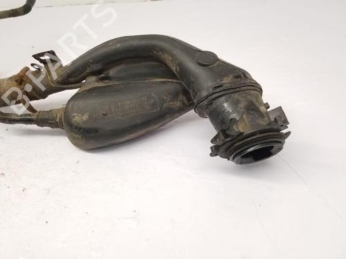 Pipe PEUGEOT PARTNER MPV (5_, G_) 1.6 HDi 90 | BP28175500M125