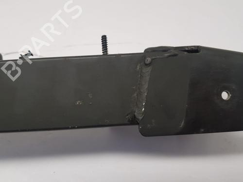 Front bumper reinforcement AUDI R8 (422, 423) 4.2 FSI quattro | BP22675236C109 