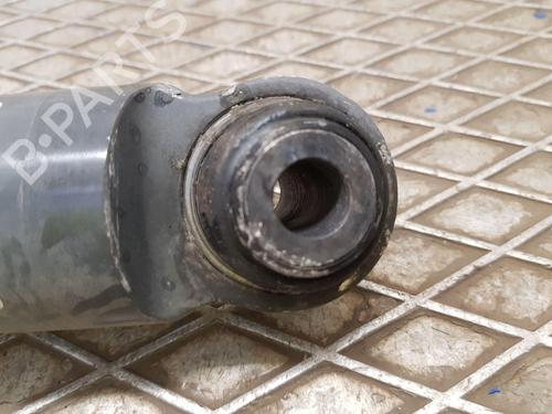 Right front shock absorber ASTON MARTIN VANTAGE Coupe V8 | BP36240802M17 - Image 4