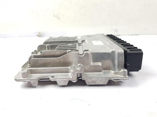 Engine control unit (ECU) BMW 5 (G30, F90) 530 e Plug-in Hybrid | BP27579587M57