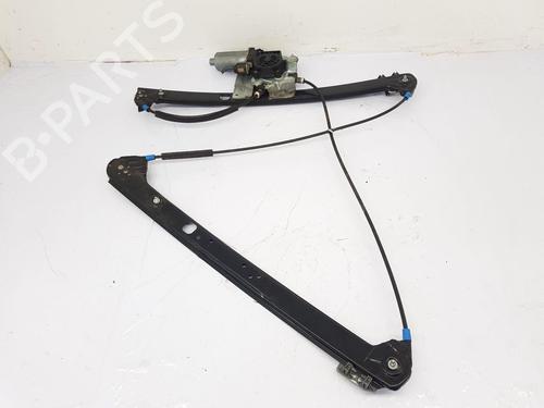 Used Front right window mechanism Front right window mechanism BMW X5 (E53) 3.0 d (218 hp) 36342745 36342745