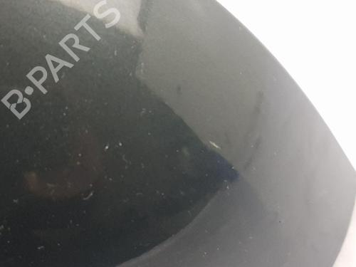 Right mirror SEAT IBIZA IV ST (6J8, 6P8) 1.2 TDI | BP22655124C27 