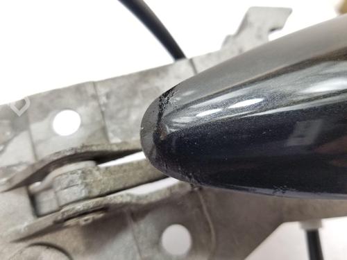 Front left exterior door handle FERRARI CALIFORNIA 4.3 | BP22660425C128