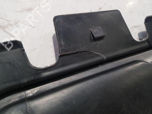 Underbody protection VW T-ROC (A11, D11)  | BP29641998M92 