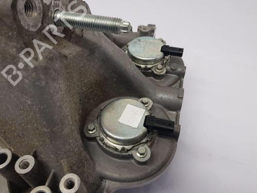 Timing cover FORD ECOSPORT  | BP29549383M123 