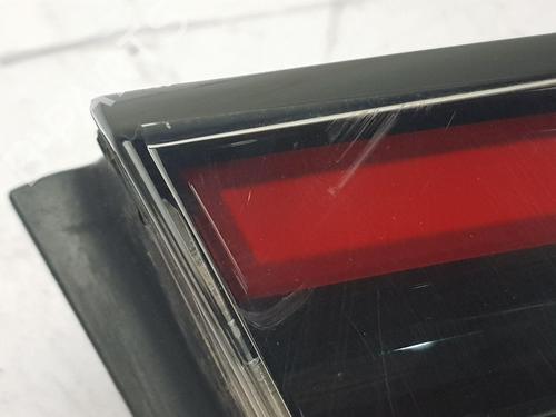 Left tailgate light TESLA MODEL Y (5YJY) EV Performance All-wheel Drive | BP33726500C79 - Image 4