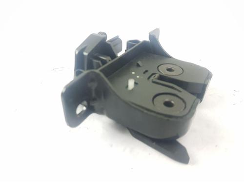 Tailgate lock DACIA SANDERO II 1.5 dCi | BP32003943C101 