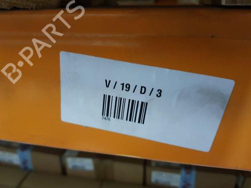 Sprinklertank HYUNDAI i30 (GD) 1.6 CRDi | BP34708791C113 - Image 6