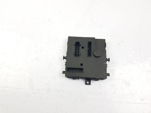 Módulo eletrónico RENAULT TWINGO II (CN0_) 1.2 16V (CN0K, CN0V, CN0A) (76 hp) 24417077