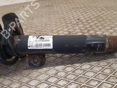 Left front shock absorber BMW 1 (F21) M 135 i | BP29440205M16 
