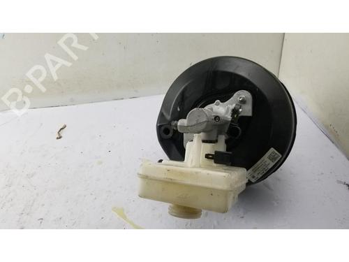 Servo brake VW CRAFTER Van (SY_, SX_) | BP39094931M42 - Image 4