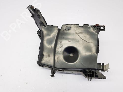 Used Fuse box TOYOTA AURIS (_E18_) 1.6 (ZRE181_, ZRE185_, ZRE185R, ZRE181R) (132 hp) 29642020