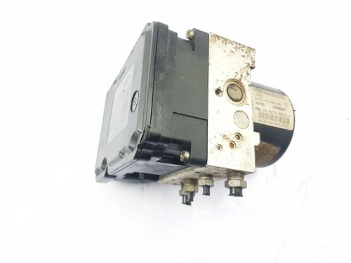 Used ABS pump FORD FOCUS III 1.6 Ti (105 hp) 29514611