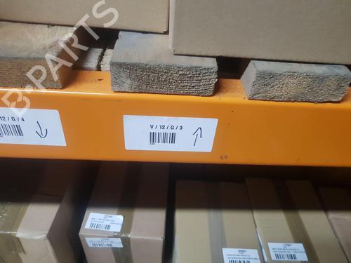 Headlight washer SUZUKI SWIFT IV (FZ, NZ) 1.6 (AZG416, AZH416, RS416, ZC32S, ZA32S) | BP29343238E17 