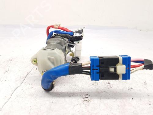 Ignition barrel HYUNDAI i30 (FD) 1.4 | BP33219475M48 - Image 5