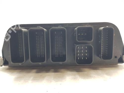 Engine control unit (ECU) MINI MINI Convertible (F57) Cooper S | BP30914681M57