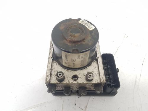 Used ABS pump FIAT DOBLO Cargo (263_) 1.6 D Multijet (263WXD1B, 263WXR1B, 263WXX1B, 263ZXD1B,... (105 hp) 31722894