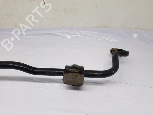 Anti roll bar CITROËN C3 II (SC_) 1.6 HDi | BP31933050M96 - Image 4