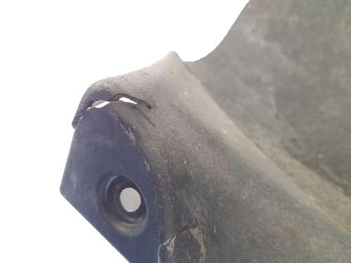 Cava de roda MCLAREN 720S 4.0 | BP28329843C56 