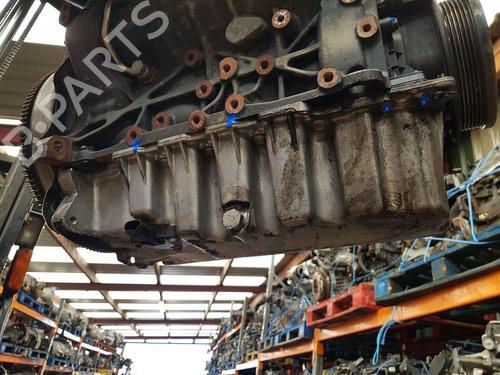 Engine SKODA KODIAQ I (NS6, NS7, NV7) 2.0 TDI 4x4 | BP30194696M1  - Image 17