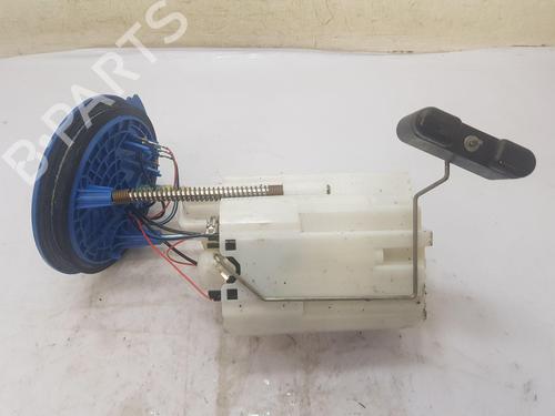 Fuel pump VW POLO VI (AW1, BZ1, AE1)  | BP22205999M76 