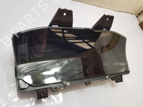 Instrument cluster JAGUAR F-PACE (X761)  | BP22656869C47 