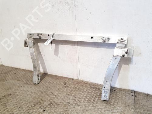 Support OPEL CORSA E (X15)  | BP27372087C155 
