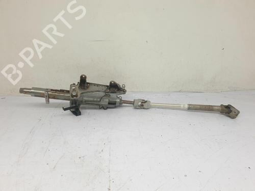 Ratstammeenhed PORSCHE 911 (991) 3.8 GT3 (475 hp) 30976889