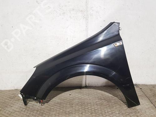 Forskærm venstre VAUXHALL ASTRA Mk V (H) Estate (A04) 1.9 CDTi (L35) (150 hp) 32004106