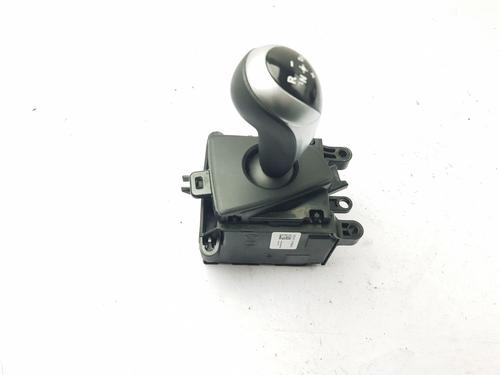 Used Gear lever Gear lever BMW 4 Coupe (F32, F82) M4 Competition (450 hp) 33275726 33275726