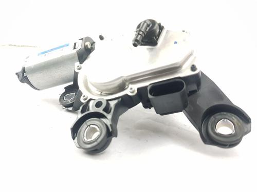 Rear wiper motor AUDI A6 C7 Avant (4G5, 4GD) 3.0 TDI quattro | BP29408141M102 