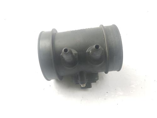 Mass air flow sensor MCLAREN 570S 3.8 | BP38461590M95 - Image 2