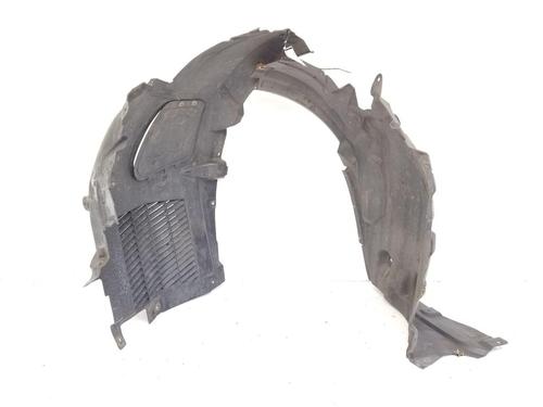 Used Wheel arch BMW 6 Convertible (F12) [2010-2018]  22207598