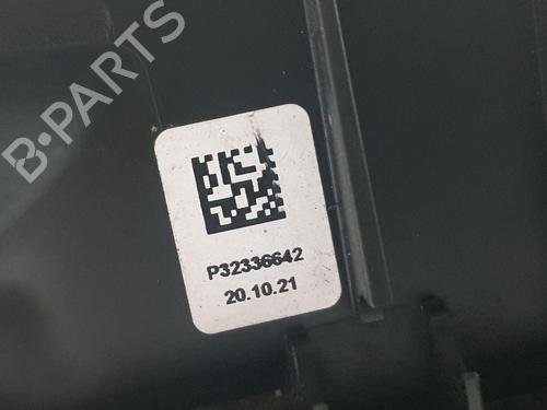 Air filter box VOLVO XC40 (536) B4 Mild-Hybrid AWD | BP28029428M87