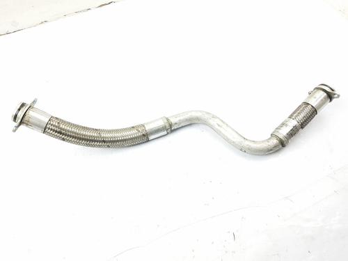 Pipe MCLAREN 720S 4.0 | BP29467406M125 