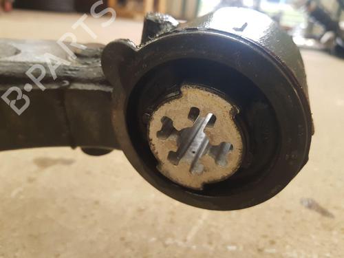 Right rear suspension arm OPEL VIVARO C Van (K0) 1.5 | BP32398031M15