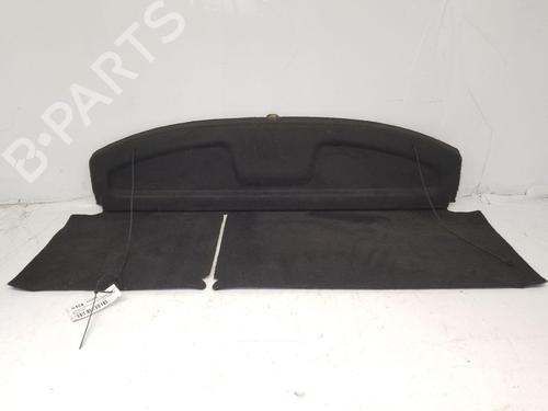 Used Rear parcel shelf Rear parcel shelf 38167823 38167823