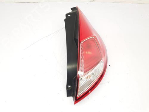 Used Right taillight Right taillight 36801981 36801981
